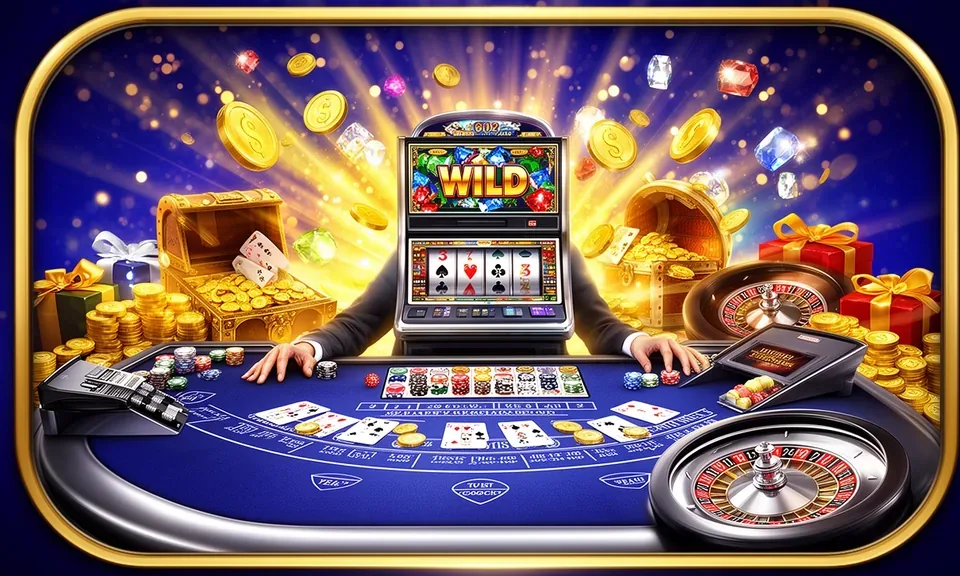 gamevault7777 gamevault7777: Built for the American Bettor on the Move
